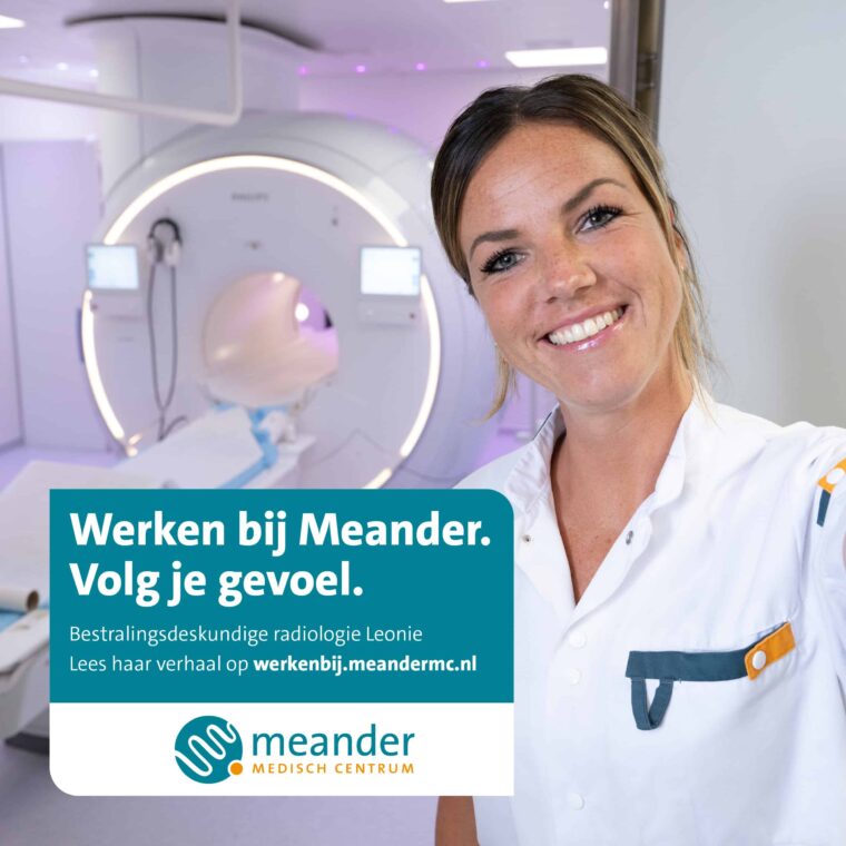 meander_campagne_social media_def_1200x1200-3a